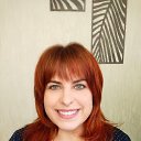 ���� ��������, ������ - ��������� 24 ������ 2022 � ������ ���� ����������