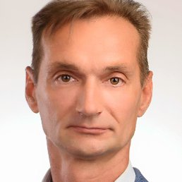 Viktor, ������, 49 ���