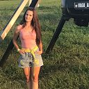 ���� �����, ��������, 31 ��� - ��������� 14 ������� 2021 � ������ ���� ����������