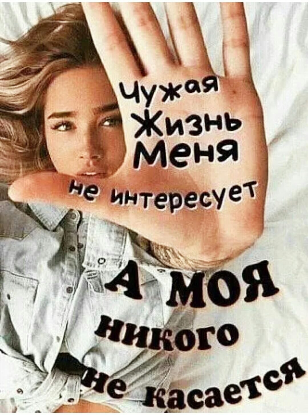 ��� ������������ � ����������� ���������� 3 ���� �����