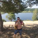 ���� �������, �����-���������, 43 ���� - ��������� 4 �������� 2021
