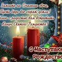 ���� ������, ������-���, 46 ��� - ��������� 7 ������ 2022 � ������ ���� ����������