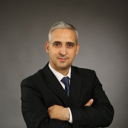 ���� �������, ����, 48 ��� - ��������� 26 ���� 2021