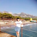 ���� �����, ������ - ��������� 16 ������ 2022 � ������ ���� ����������
