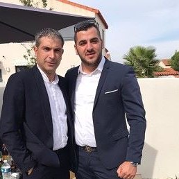  F , �����, 44 ����