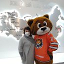 ���� ����, ���������, 60 ��� - ��������� 2 ������ 2021 � ������ ���� ����������