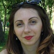 ����, 37 ���, ������