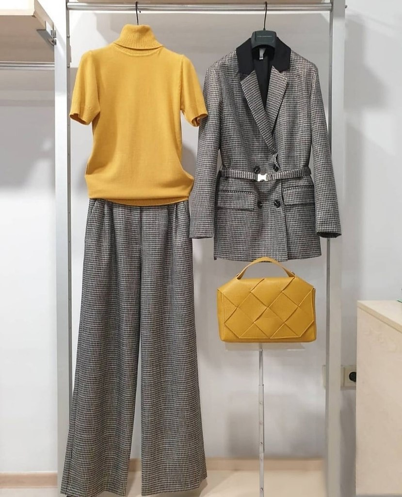 ��� ����������! �������� 0 ��� �� 2-� �����! ������� ����� (42-48) - ...