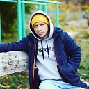 ���� ����, �����, 39 ��� - ��������� 10 ������ 2022 � ������ ���� ����������