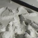 ���� ����, ���������� - ��������� 11 ������ 2022 � ������ ���� ����������