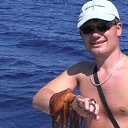 ���� ����, ������ - ��������� 19 ������� 2021 � ������ ���� ����������