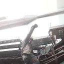 ����� � �������� �� ������� ���� ����������