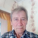 ���� �������, �������, 66 ��� - ��������� 22 ���� 2021