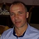 ���� �������, ������ ��������, 45 ��� - ��������� 26 ������ 2021 � ������ ���� ����������