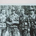 ������ ����������� �������!!!! � ����-���. �� ������� ���� ����������