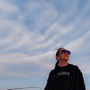 ���� ����, �����������-��-����� - ��������� 24 ��� 2021 � ������ ���� ����������