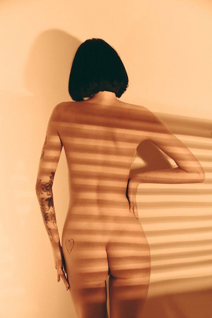ph: [id182702127|Nazar Elcansky] - 2