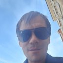  Andreas;), , 42  -  17  2021