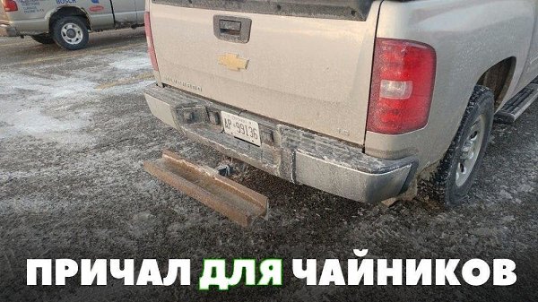 �������� ����������� - 14 ��� 2021 � 08:04