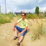 �����, 37 ���, ������