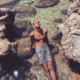 ���� Andrew, ����� - ��������� 30 ����� 2021