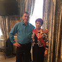 ���� B������� �����, �����-���������, 57 ��� - ��������� 28 �������� 2021 � ������ ���� ����������