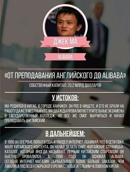 8 , aax c  c y: e o ee  e o coo  ae - ... - 3