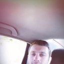 ���� Armen, ������, 35 ��� - ��������� 31 ��� 2021 � ������ ���� ����������