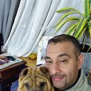 ���� Oleg, �����, 50 ��� - ��������� 18 ������� 2021 � ������ ���� ����������