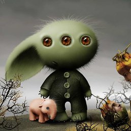 �����, �������, 40 ���