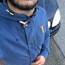 ���� �������, ������, 36 ��� - ��������� 20 ���� 2021