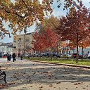 ���� ����� (������), ������, 52 ���� - ��������� 12 ������ 2021 � ������ ������ ��������