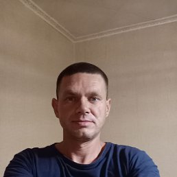 Василий, 41, Некрасовка