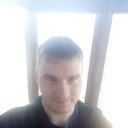 ���� ������, ������, 38 ��� - ��������� 10 ������� 2021 � ������ ���� ����������