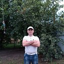 ���� �����, ���������, 50 ��� - ��������� 23 ������� 2021 � ������ ���� ����������