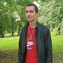 ���� �������, ������, 35 ��� - ��������� 9 ������� 2021 � ������ ���� ����������