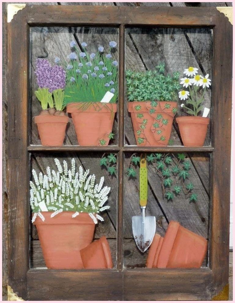 ����� �������! - 6