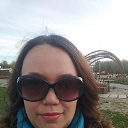 ���� �������, ������ - ��������� 6 �������� 2021 � ������ ���� ����������