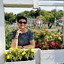 ���� ����, �������, 65 ��� - ��������� 12 �������� 2021 � ������ ���� ����������