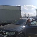 ���� ���������, ���������� - ��������� 24 ������� 2021