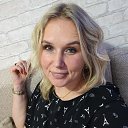 ���� ������, �����������, 47 ��� - ��������� 30 ������ 2021 � ������ ���� ����������
