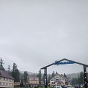 ���� ����, ����������, 65 ��� - ��������� 19 ���� 2021 � ������ ������� 2021�