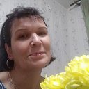 ���� ���������, ������, 61 ��� - ��������� 11 ������� 2021 � ������ ���� ����������