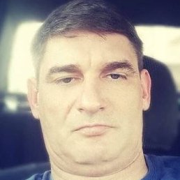 �������, ���������, 48 ���