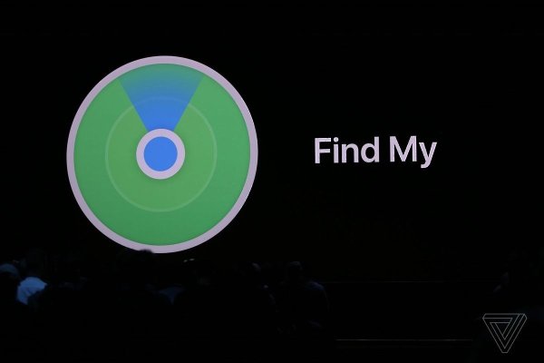  2019  Apple   Find My,    Bluetooth Low Energy  GPS ...