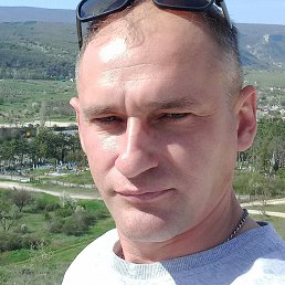 ���, �����������, 40 ���