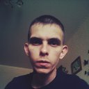 ���� �����, �������, 29 ��� - ��������� 26 ���� 2021 � ������ ���� ����������