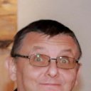 ���� Arvydas, ������ - ��������� 12 ������� 2021 � ������ ���� ����������