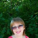 ���� ������, ��������, 64 ���� - ��������� 4 ������� 2021 � ������ ���� ����������