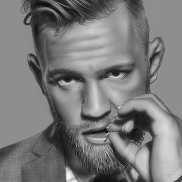 ������, ������, 46 ���